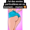 Very horny french girl 2 30