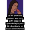 Dirty french texts 2 - Sextos 29