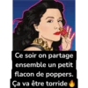 Dirty french texts 2 - Sextos 30