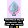 Hot B->G French 7 8