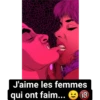 Hot B->G French 7 15
