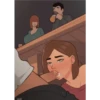 🔥 French hot & Hard sex 🔞 19