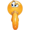 Emoji kubwa ya Dick 5
