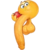 Huge Dick Moji II 5