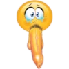 Emoji kubwa ya Dick 6