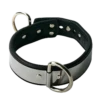 Bdsm hard toys 5