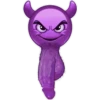 Emoji kubwa ya Dick 7