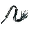 Bdsm hard toys 6