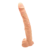Bdsm hard toys 8