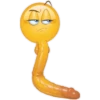 Emoji kubwa ya Dick 12