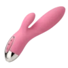 Bdsm hard toys 9
