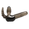 Bdsm hard toys 10