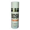 Bdsm hard toys 11