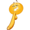 Emoji kubwa ya Dick 15