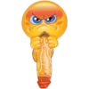 Emoji kubwa ya Dick 16