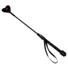 Bdsm hard toys 12