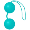 Bdsm hard toys 13