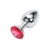 Bdsm hard toys 14