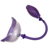 Bdsm hard toys 18