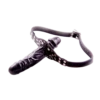 Bdsm hard toys 19
