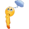 Emoji kubwa ya Dick 21