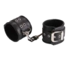 Bdsm hard toys 21