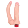 Bdsm hard toys 22