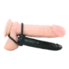 Bdsm hard toys 25