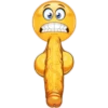 Emoji kubwa ya Dick 26