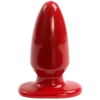 Bdsm hard toys 28