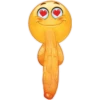 Emoji kubwa ya Dick 28
