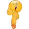 Huge Dick Moji II 25