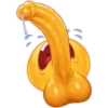 Huge Dick Moji II 26