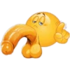 Huge Dick Moji II 27