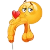 Huge Dick Moji II 29