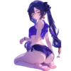 Chicas Sexys🔥💞2🇵🇪Clásica 6 💜