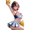 ANIMEIDA