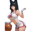 98