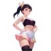 Chicas Sexys🔥💞2🇵🇪Clásica 11 🦋