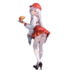 Chicas Sexys🔥💞2🇵🇪Clásica 20 🍔