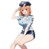 Chicas Sexys🔥💞2🇵🇪Clásica 23 👮‍♀️