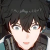 Yaoi save me yaoi 3