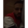 Sexy😂💦🥃 2 5