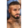 Sexy😂💦🥃 2 7