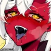 Ahegao Hentai 6
