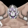 Ass Effect 2 5