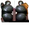 Atomic Hentai 18+ 5