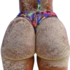 $ASS 7