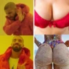 $ASS 8