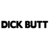 Penis 5